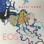CD диск Bloland / Burns / Elwood / Madsen / Cudd: EOS - фото