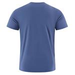 Футболка мужская Jeep, белая - фото 7