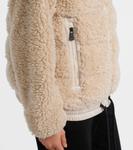 Утеплённый жилет с капюшоном Moncler Grenoble - фото 5