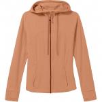 Куртка серии Define женская Lululemon, цвет Pink Clay - фото 25