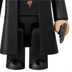 Supreme 100% The Crow KUBRICK Black Crow модные фигурки 7см - фото 3