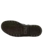 Ботинки Dr. Martens 1460 ZIP Arcadia 'Arcadia' - фото 4