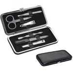 Маникюрный набор, BASIC - фото