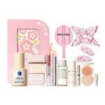 Набор косметики для женщин Mistine - фото 9