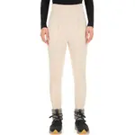 Брюки UYN Snowcrystal, бежевый - фото