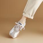 Кроссовки Rosa Bianca Chunky Sneakers Women's Low-Top - фото 22