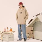 Комплект свитшотов унисекс Csks - фото 21