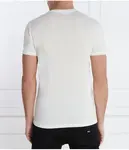 Футболка Regular fit Armani Exchange, белый - фото 4