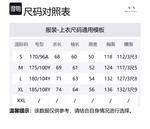 Брендированный худи ARMANI EXCHANGE, черный - фото 7