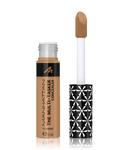 Консилер Manhattan Multi-Tasker, Nr. 80 - Tan, 11 ml - фото 2