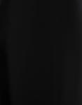 Платье Sportmax, черный - фото 4