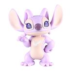 Набор фигурок STITCH Фигурка STITCH, 5 упаковок, 7 см JUST PLAY 46211 - фото 7