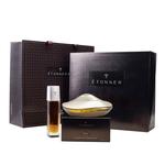 Автомобильный парфюм для ароматерапии ETONNER - фото 5