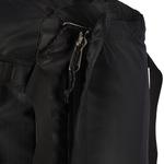 Сумка Patagonia, черный - фото 7