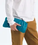 Мужской жилет THERMOBALL The North Face, Dusk Blue - фото 5