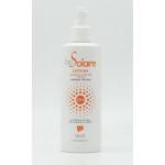 Молочко Biosolaire SPF 50+ Защита Mavi Biotech - фото