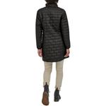 Patagonia Пуховик Women's, Light Periwinkle/Pale Periwinkle - фото 7