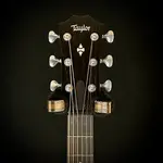 Taylor-guitars Builders Edition 524CE - фото 5