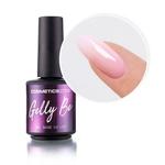 Обложка 10 Cosmetics Zone Gelly BE - - фото 5