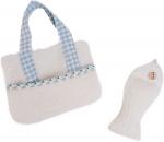 Испанская кукла Antonio Juan Recien 50398 - фото 2