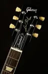 Gibson Original Collection Les Paul Standard '50s Custom Shop Top - фото 3