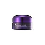 Укрепляющий крем для глаз Collagen Power 25 мл, Mizon - фото