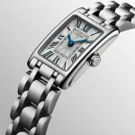 Dolcevita L5.258.4.71.6 LONGINES - фото 4