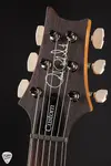 PRS Custom 24 - Угольный - фото 7