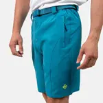 Мужские шорты-бермуды BEAR II Izas, синий - фото 6