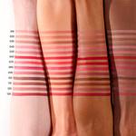 Помада CATRICE Endless Matte Liquid Lipstick, 010 - фото 7