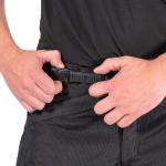 Штаны Leatt ADV FlowTour 5.5 - фото 5