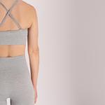 Спортивные шорты Xtreme, синий - фото 4