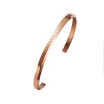 Браслет из сплава Daniel Wellington унисекс DW/DanielWellington - фото 3