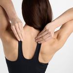 Комбинезон new balance, черный - фото 5