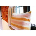 Наволочка Rover Tom Tailor, Pink, rosa, rosé - фото 10