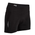 SILVINI Женские велосипедные шорты Merana WP2035 - фото