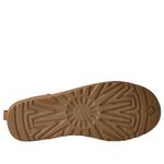 UGG x Palace Ultra Mini 'Каштан' - фото 5