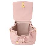 LOUIS VUITTON Мини рюкзак из ягненка - фото 4