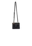 Сумка Diana&Co Handbag, Black - фото