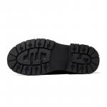 Челси Ботинки Мужские Take A Break, черный - фото 7