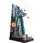 Figure Scene Props & Dollhouses LYB - фото