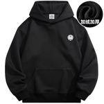 Толстовка унисекс Doraemon, Хаки - фото 24