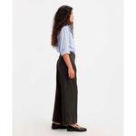 Джинсы Levi's Featherweight Baggy Regular Waist, серый - фото 3