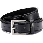 Ремень BEZLIT, черный - фото 2