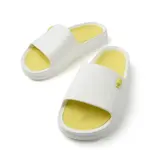 Слайды Джозеппо Гилла Gioseppo, белый - фото 4