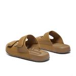 Шлепанцы мужские Belle, желтый - фото 4