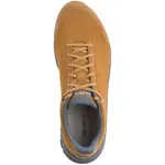 Кроссовки Dolomite Carezza Leather, коричневый - фото 5