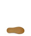 Кроссовки UGG Ez-Duzzit Lace, белый - фото 3