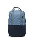 Рюкзак Helly Hansen Oslo Plus 67538_601 Blau - фото