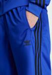 Шорты FIREBIRD - Tracksuit bottoms Adidas Originals, синий - фото 3